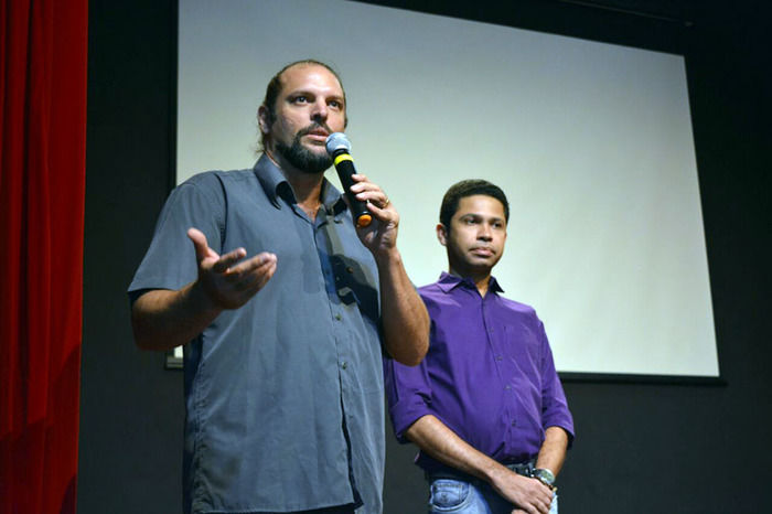 Prefeitura de Oeiras lança o XI Festival de Cultura e a IV FLOR - Imagem 1