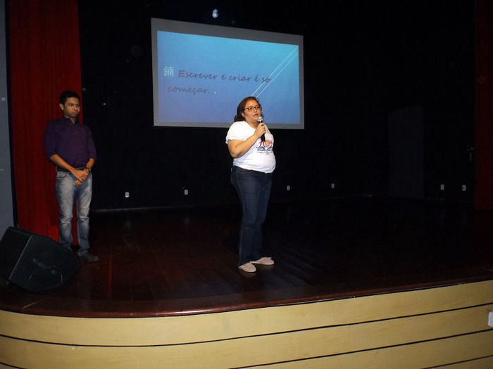 Prefeitura de Oeiras lança o XI Festival de Cultura e a IV FLOR - Imagem 7