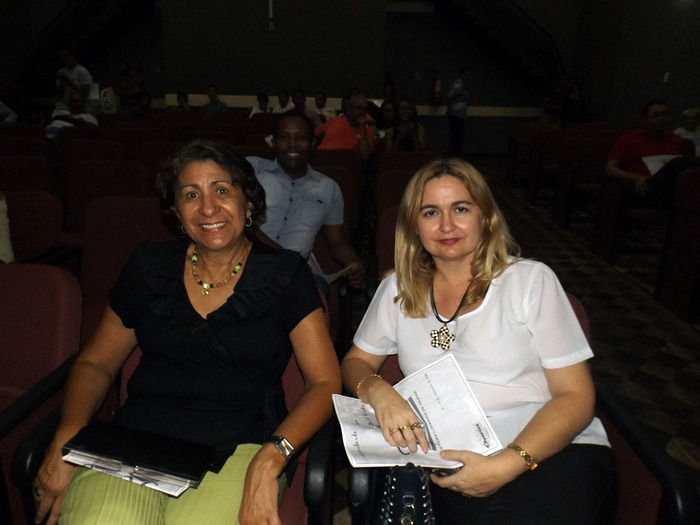 Prefeitura de Oeiras lança o XI Festival de Cultura e a IV FLOR - Imagem 9