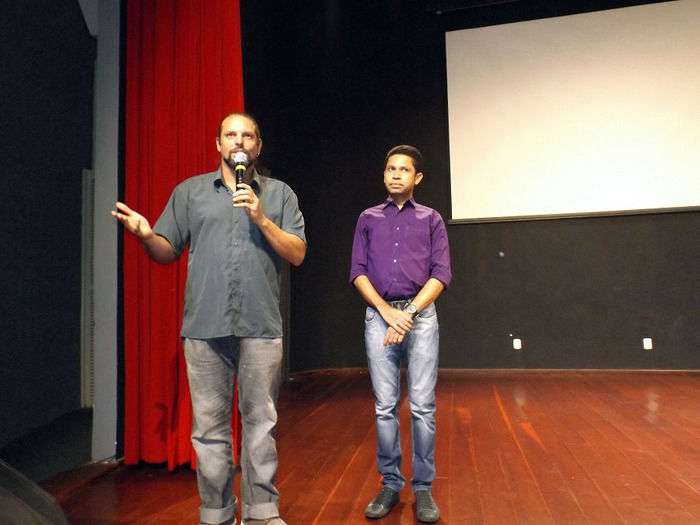 Prefeitura de Oeiras lança o XI Festival de Cultura e a IV FLOR - Imagem 8