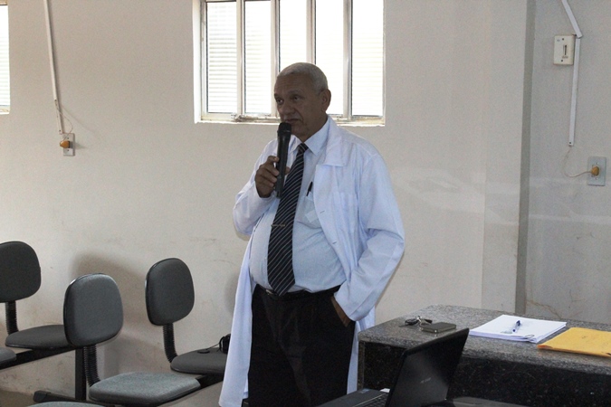 Câmara de Vereadores Promove Alterações na Lei Orgânica Municipal - Imagem 4