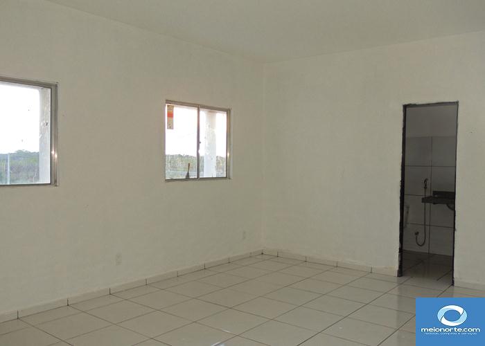 Aluga-se prédio adequado para montagem de empresa - Imagem 18