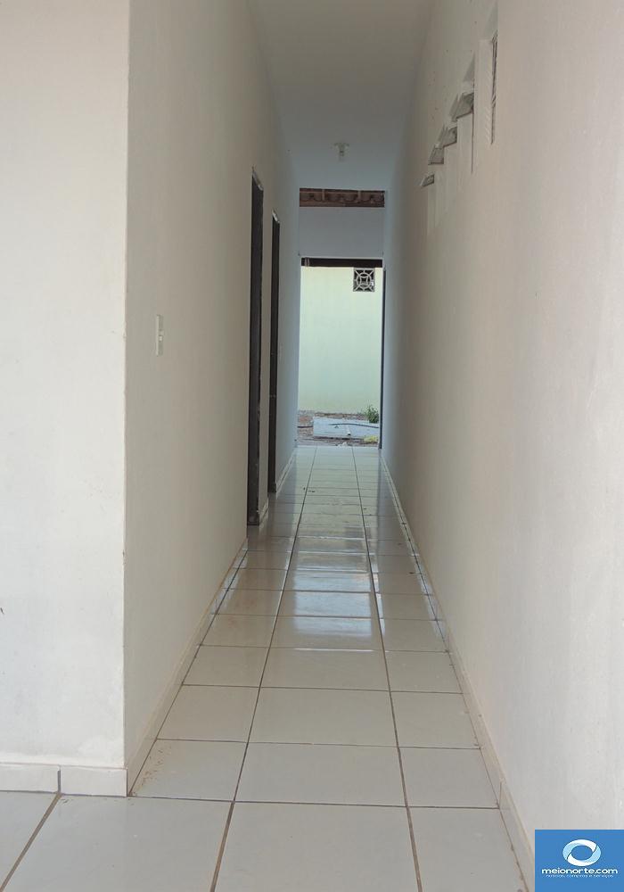 Aluga-se prédio adequado para montagem de empresa - Imagem 10