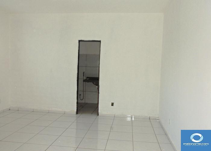 Aluga-se prédio adequado para montagem de empresa - Imagem 19