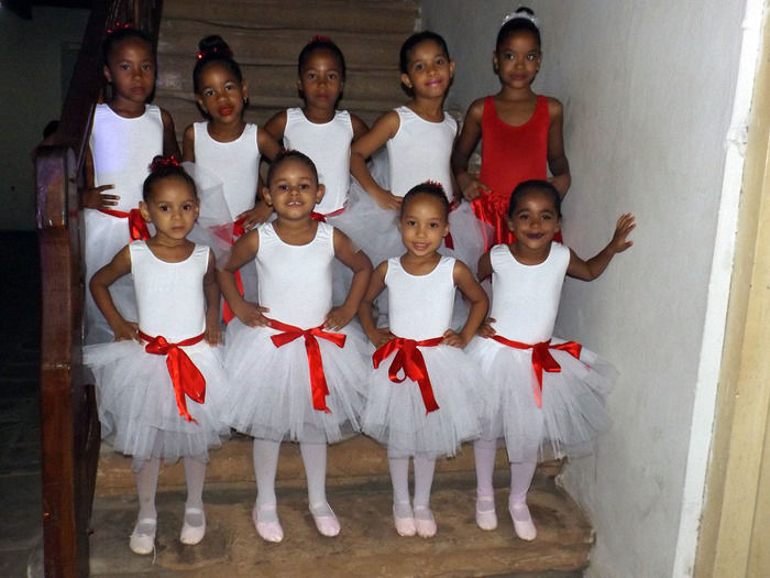 Festividades natalinas são oficialmente abertas em Oeiras - Imagem 15