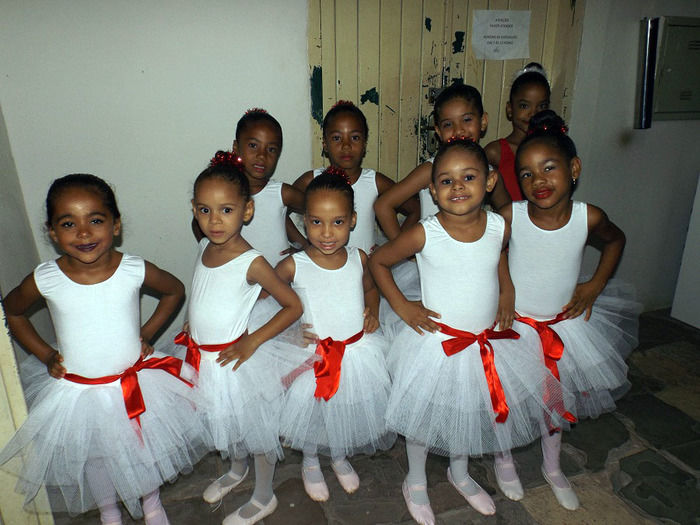 Festividades natalinas são oficialmente abertas em Oeiras - Imagem 13