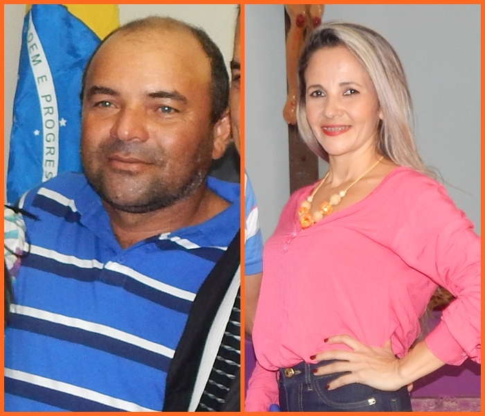 DÓ BACELAR divulga novos nomes de sua equipe de governo - Imagem 1