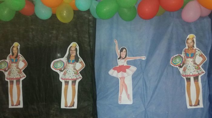 ASA promove evento de aniversário para funcionários - Imagem 97