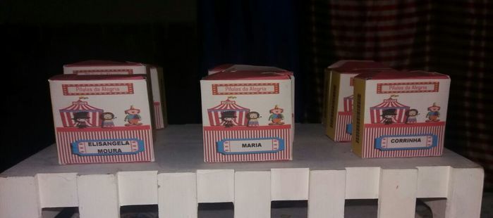 ASA promove evento de aniversário para funcionários - Imagem 87