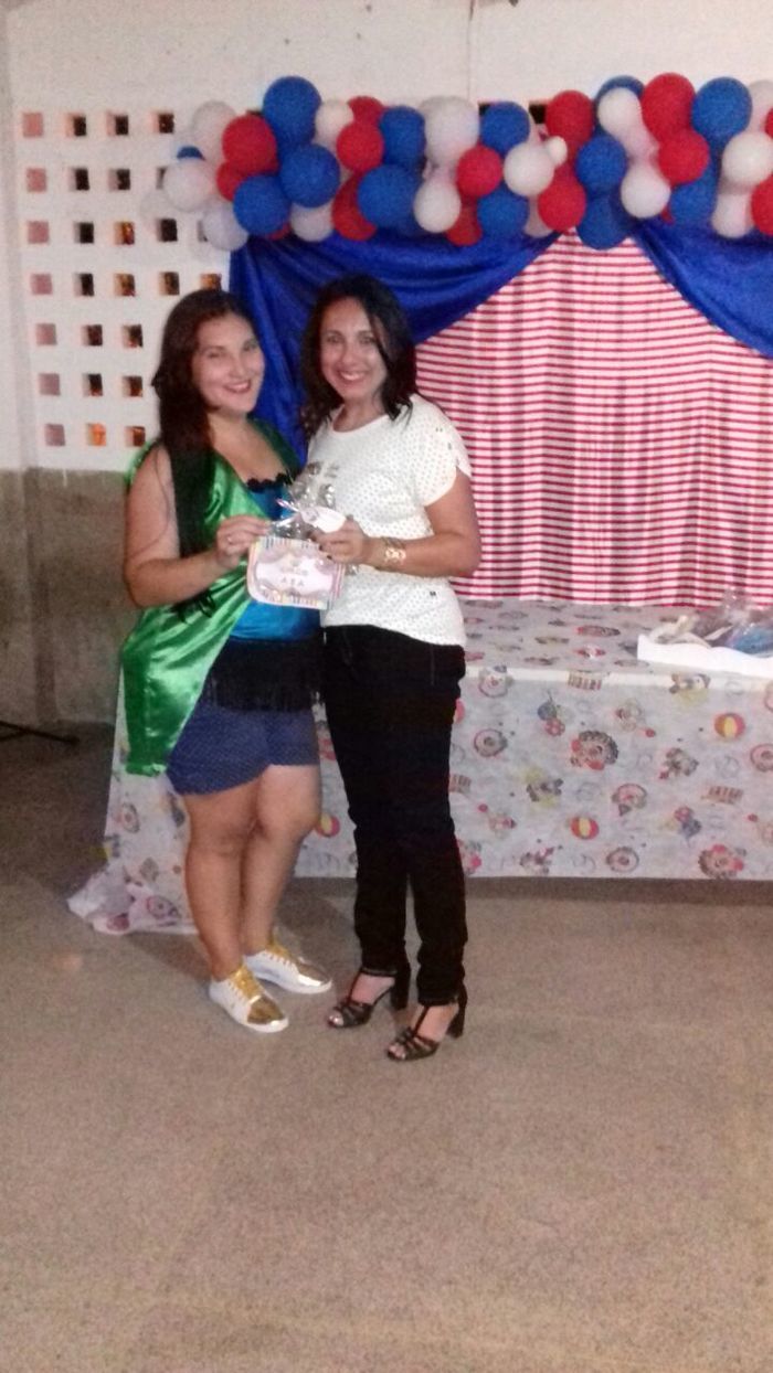 ASA promove evento de aniversário para funcionários - Imagem 119