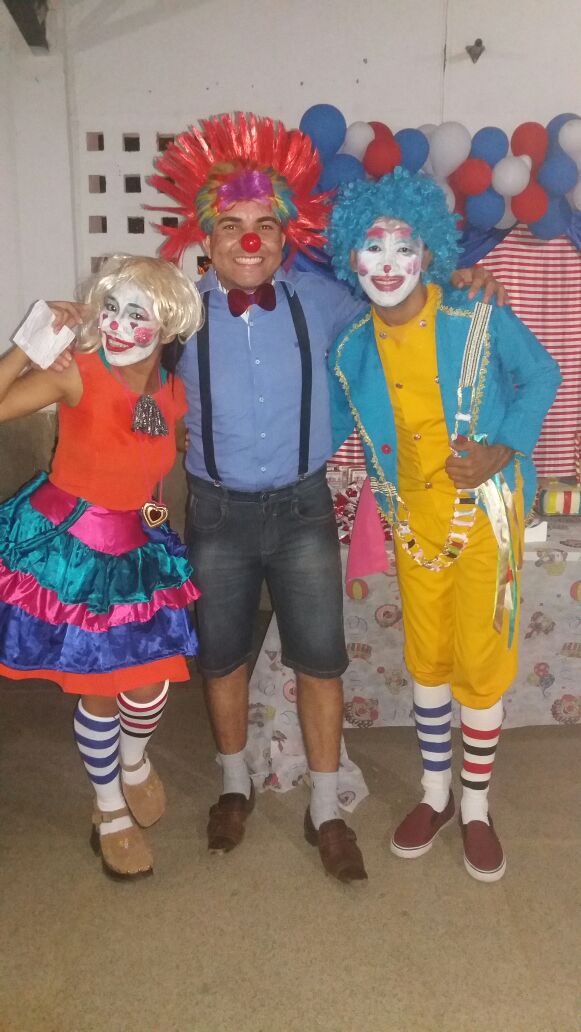 ASA promove evento de aniversário para funcionários - Imagem 4