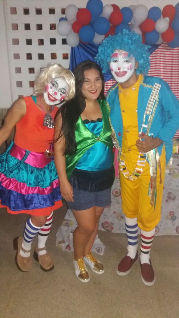 ASA promove evento de aniversário para funcionários - Imagem 5