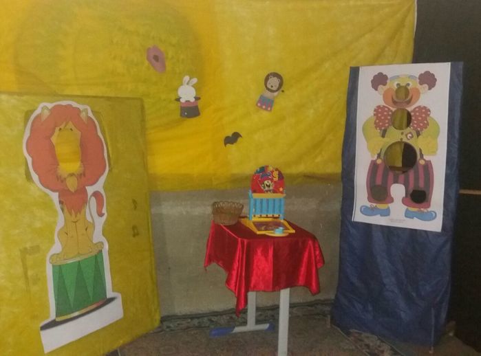 ASA promove evento de aniversário para funcionários - Imagem 81