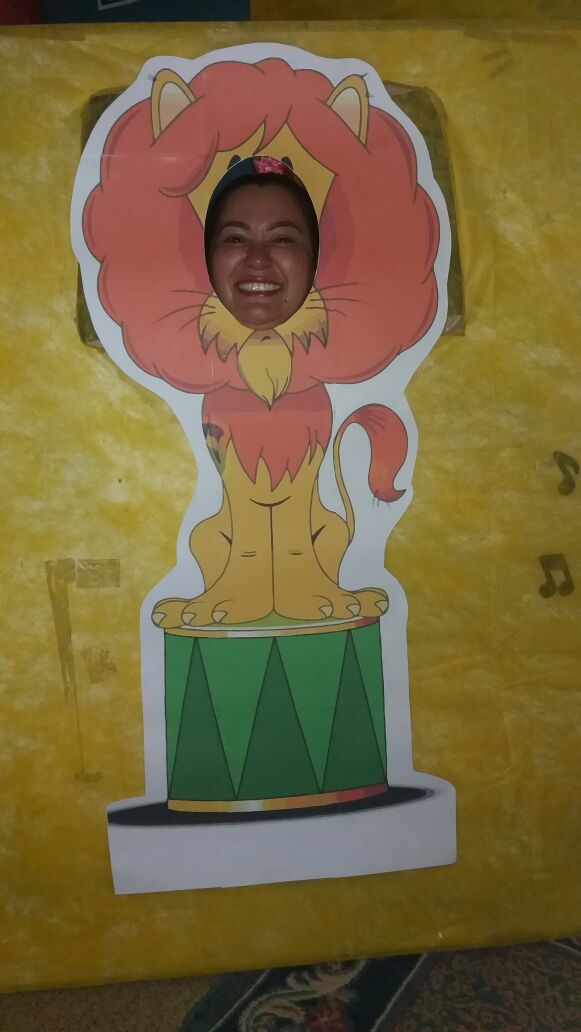 ASA promove evento de aniversário para funcionários - Imagem 63