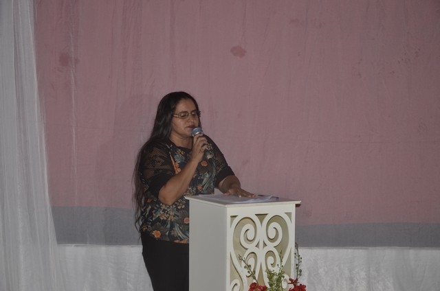 O Quebra-Nozes Foi Apresentado em Ipiranga - Imagem 3