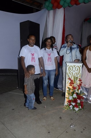 O Quebra-Nozes Foi Apresentado em Ipiranga - Imagem 166