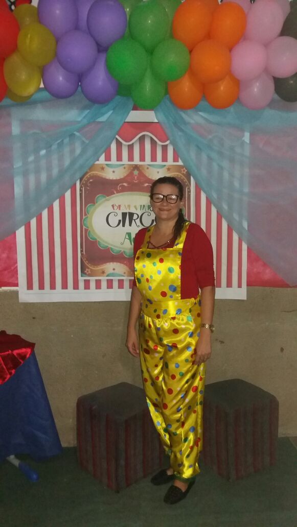 ASA promove evento de aniversário para funcionários - Imagem 55