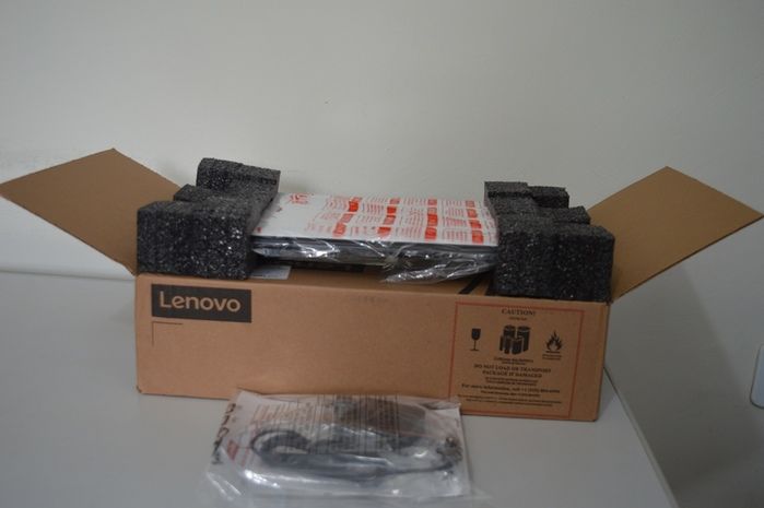 A Séc. Municipal de Saúde irá fazer entrega de novos equipamentos. - Imagem 7