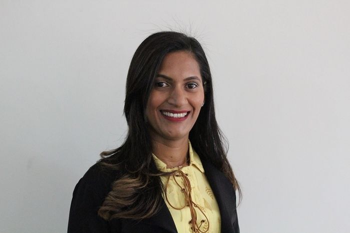 Última sessão legislativa do ano é marcada por despedida  - Imagem 4