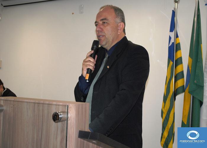 12ª Z. E realiza solenidade de diplomação dos eleitos e suplentes - Imagem 103