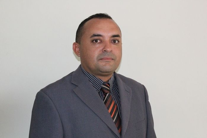 Última sessão legislativa do ano é marcada por despedida  - Imagem 5