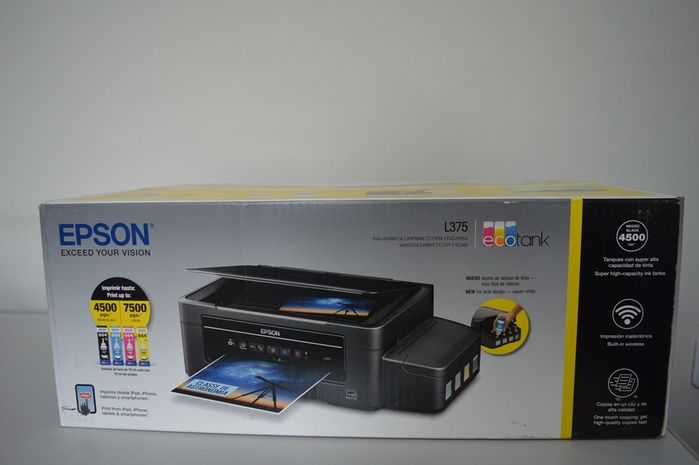 A Séc. Municipal de Saúde irá fazer entrega de novos equipamentos. - Imagem 6