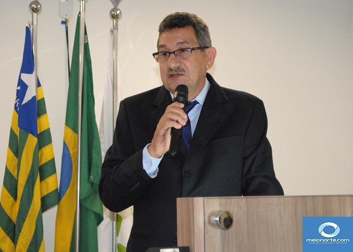 12ª Z. E realiza solenidade de diplomação dos eleitos e suplentes - Imagem 80