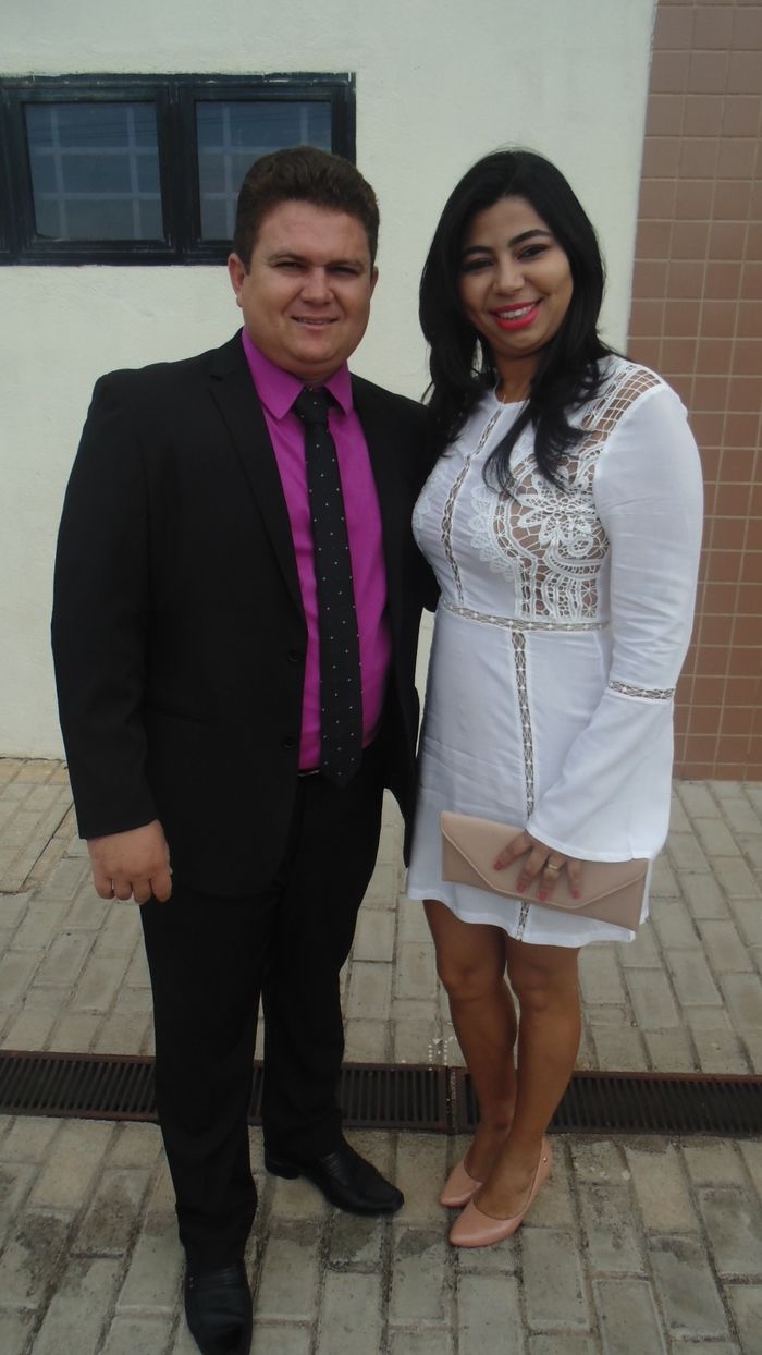 Prefeito, Vice, vereadores eleitos de Santo Inácio são diplomados - Imagem 1