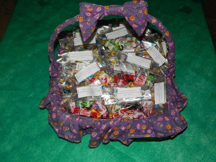 Confira os registros da 2ª noite do Festival Cultural. - Imagem 8