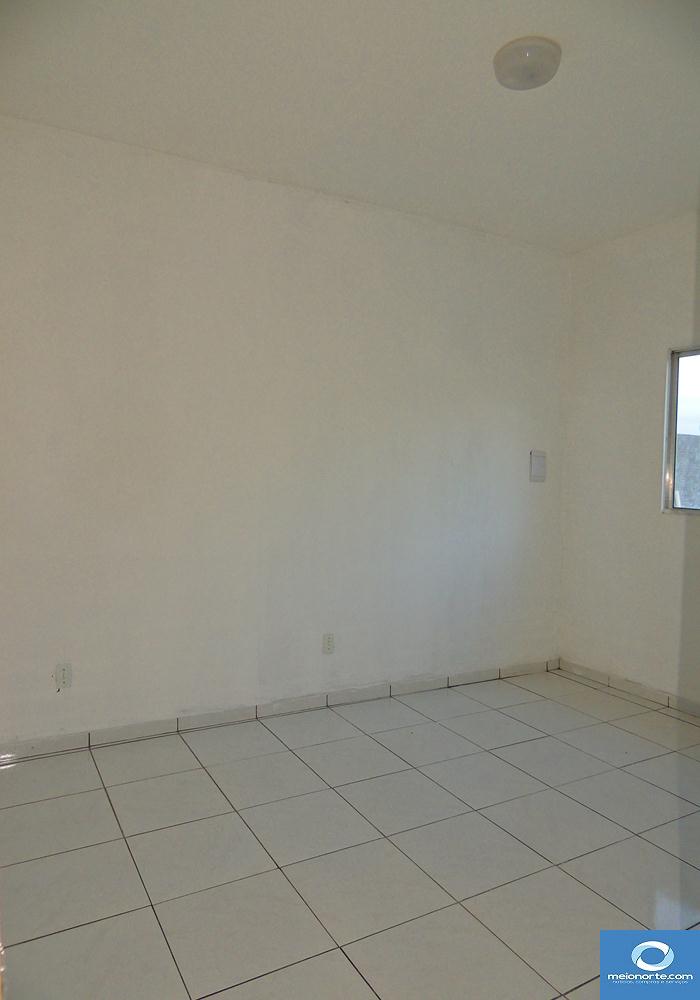 Aluga-se prédio para montagem de empresa e terreno murado - Imagem 33