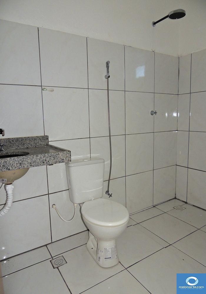 Aluga-se prédio para montagem de empresa e terreno murado - Imagem 25