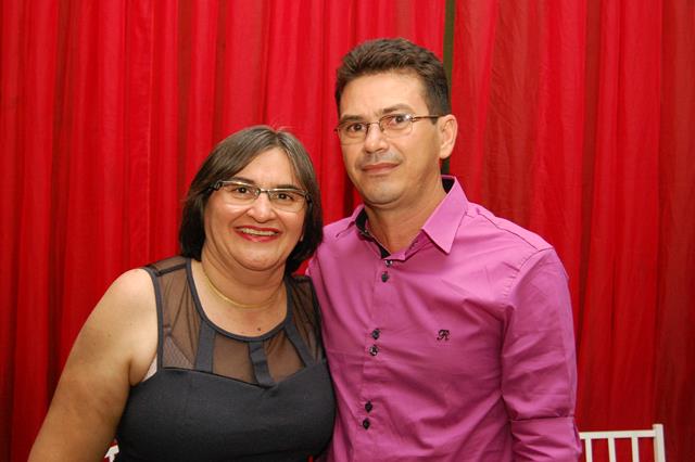 18ª Zona Eleitoral diploma seus eleitos. Veja as fotos  - Imagem 39