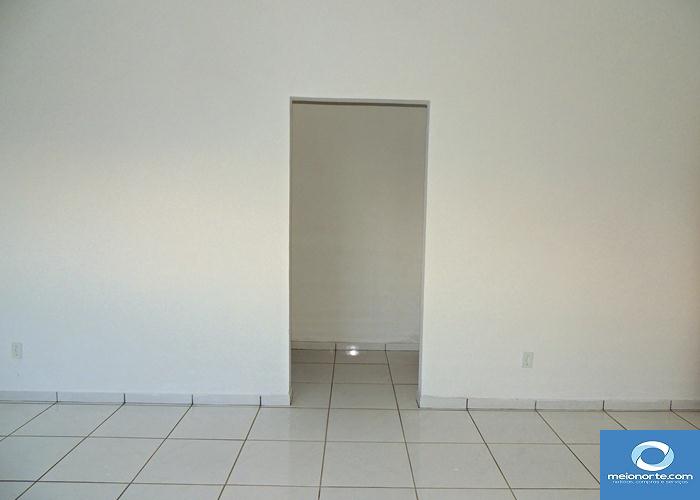 Aluga-se prédio para montagem de empresa e terreno murado - Imagem 32