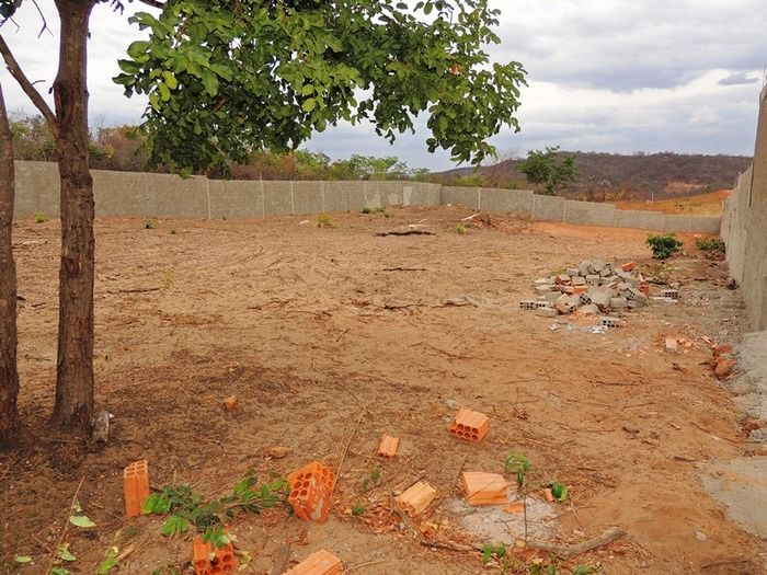 Aluga-se prédio adequado para montagem de empresa - Imagem 34