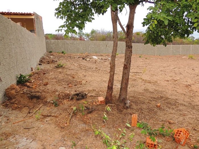 Aluga-se prédio adequado para montagem de empresa - Imagem 35