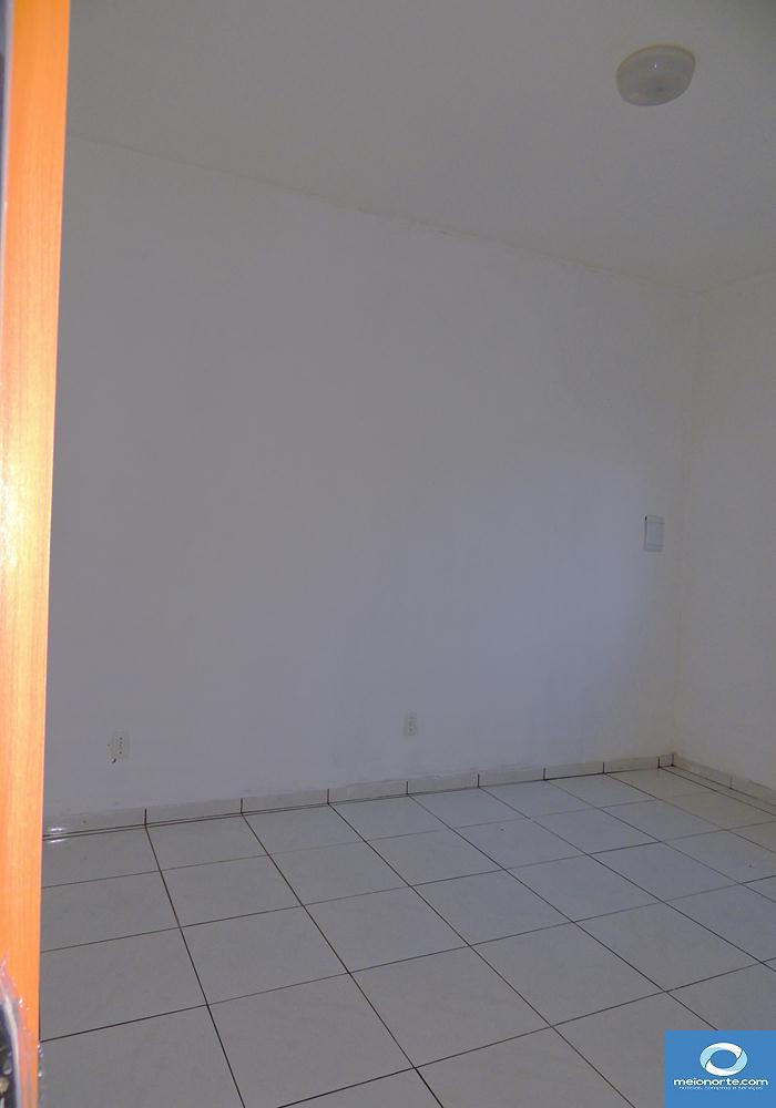 Aluga-se prédio para montagem de empresa e terreno murado - Imagem 34