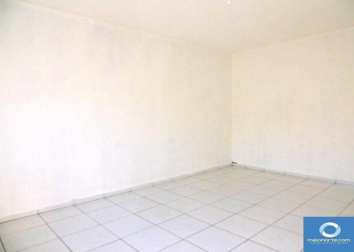 Aluga-se prédio para montagem de empresa e terreno murado - Imagem 27