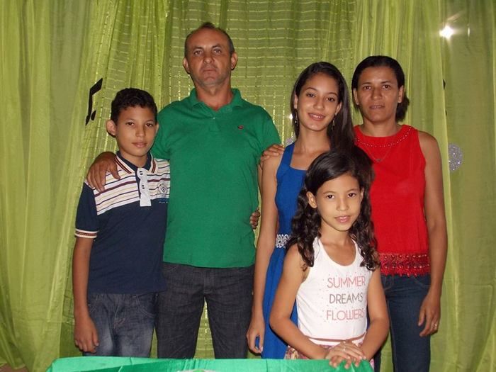 Jovens concluem curso de teclado na comunidade Sapucaia - Imagem 3