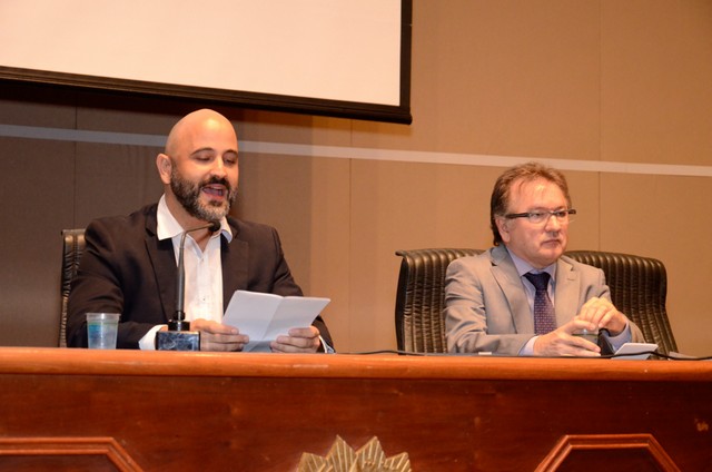 Ipiranga Recebe Certificação Internacional - Imagem 14