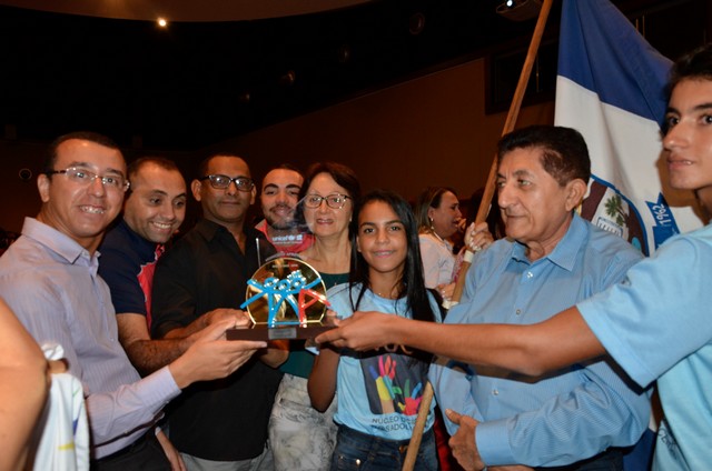 Ipiranga Recebe Certificação Internacional - Imagem 29