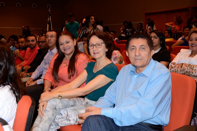 Ipiranga Recebe Certificação Internacional - Imagem 8