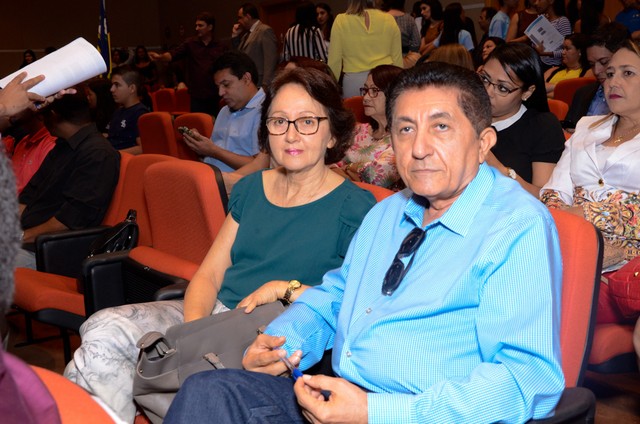 Ipiranga Recebe Certificação Internacional - Imagem 2