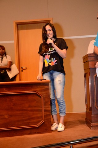 Ipiranga Recebe Certificação Internacional - Imagem 22