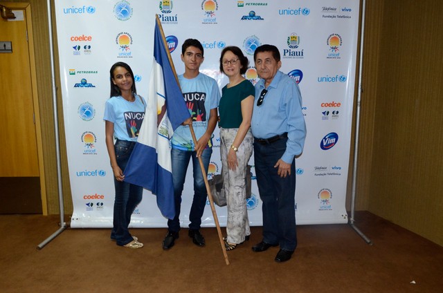 Ipiranga Recebe Certificação Internacional - Imagem 4