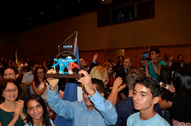 Ipiranga Recebe Certificação Internacional - Imagem 26