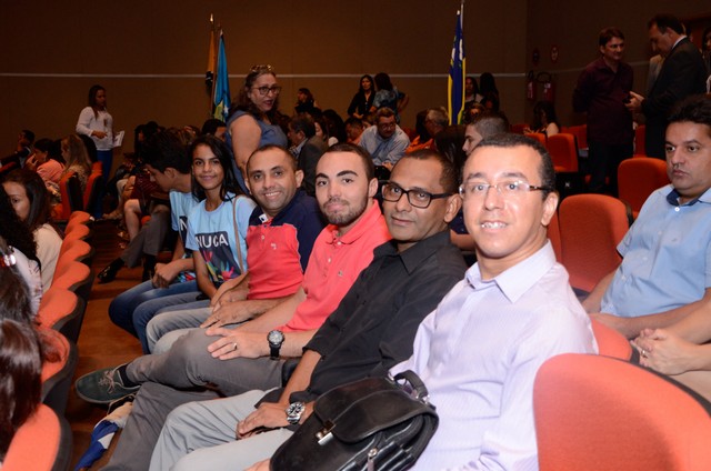 Ipiranga Recebe Certificação Internacional - Imagem 1