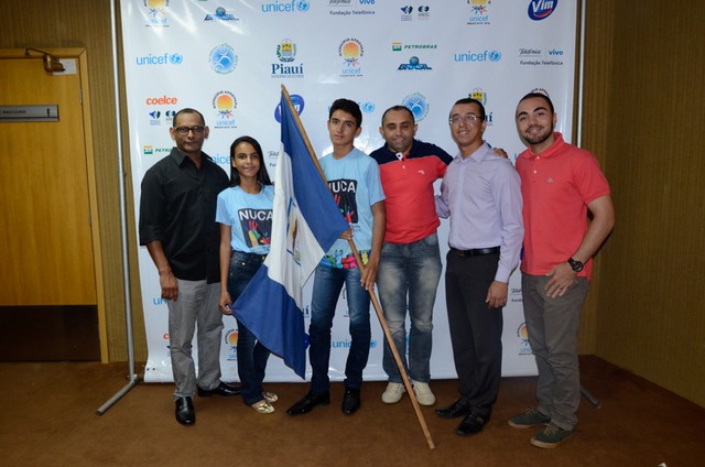 Ipiranga Recebe Certificação Internacional - Imagem 5