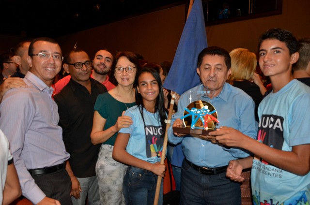 Ipiranga Recebe Certificação Internacional - Imagem 28