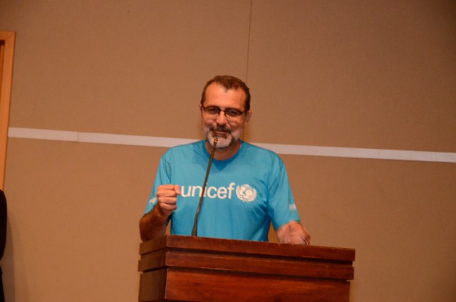 Ipiranga Recebe Certificação Internacional - Imagem 20