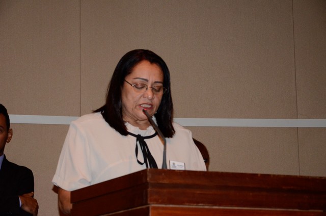 Ipiranga Recebe Certificação Internacional - Imagem 10